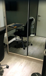Blk 22 Teban Vista (Jurong East), HDB 4 Rooms #600211241